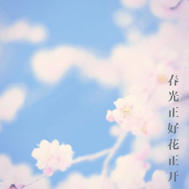 song-img