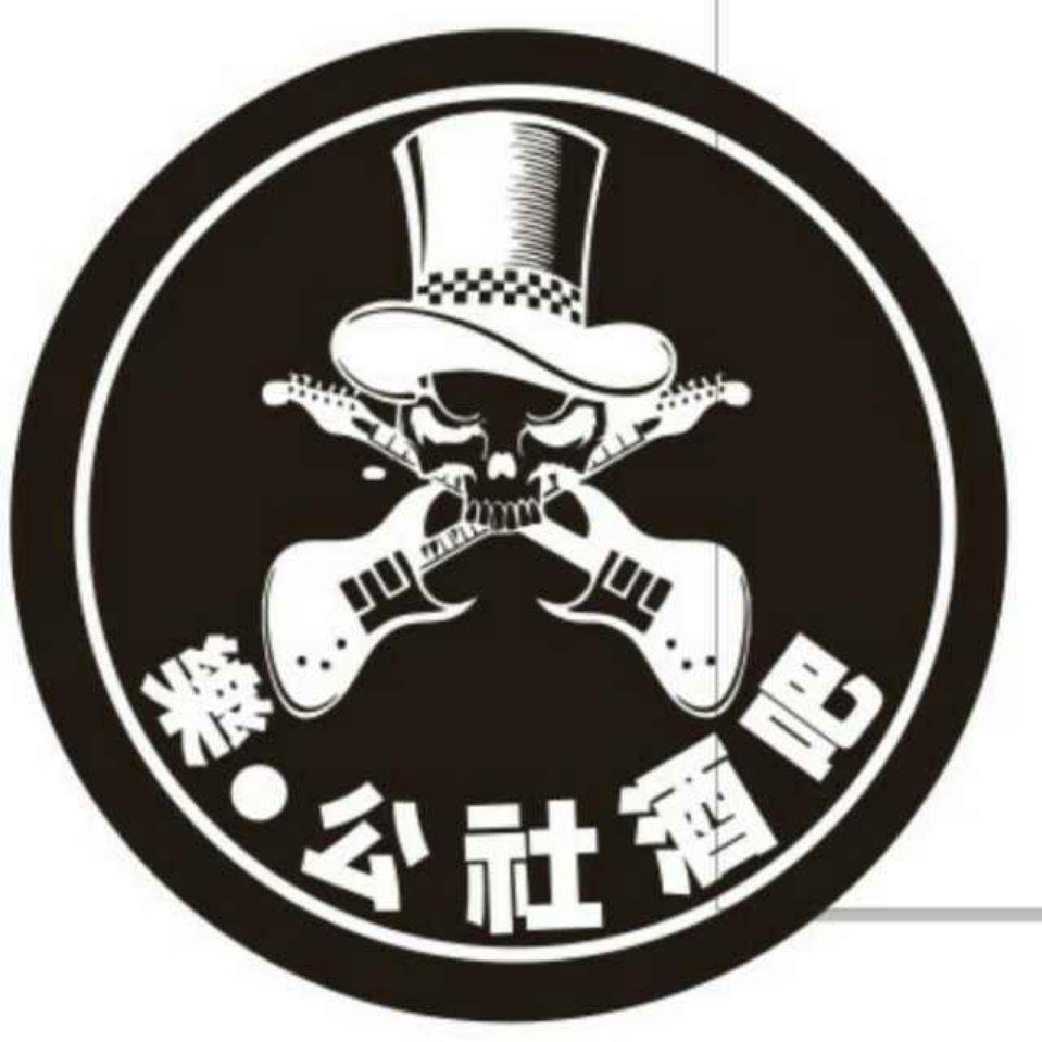 浮躁封面