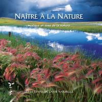 Naître à la nature