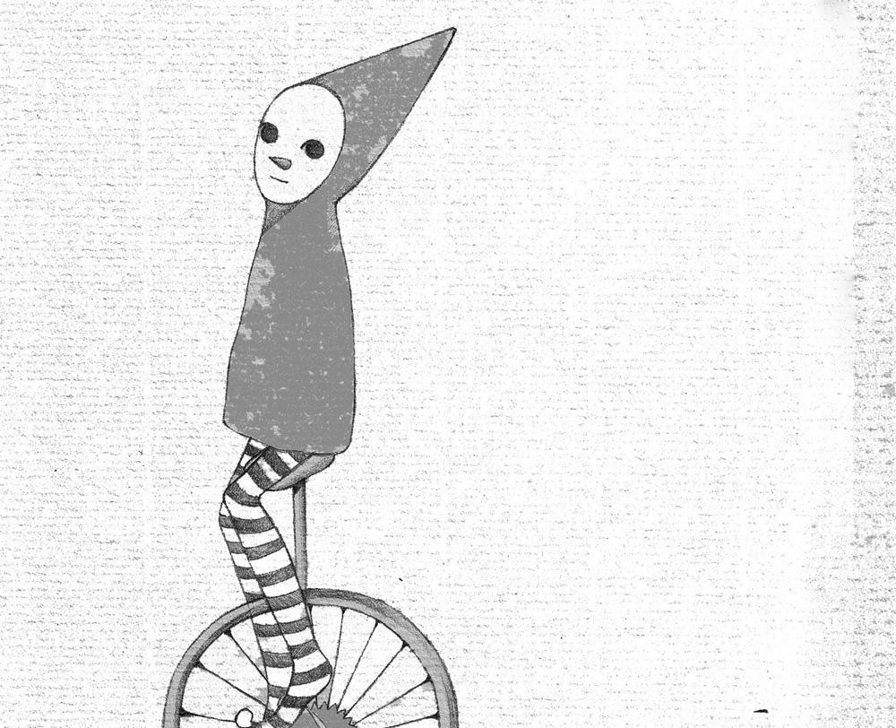 朱七