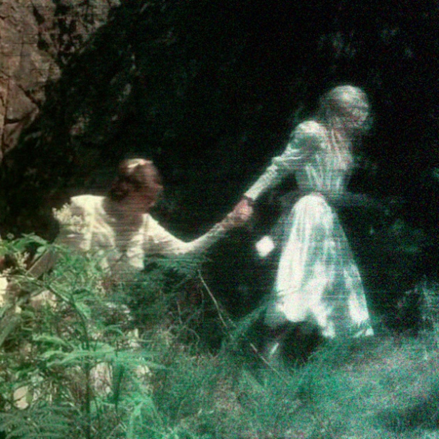 Art lnside（Slowed+Reverb）