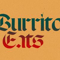 Burrito Eats