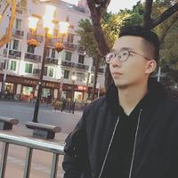 DJLorson资料,DJLorson最新歌曲,DJLorsonMV视频,DJLorson音乐专辑,DJLorson好听的歌