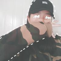 羊羊
