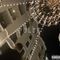 Pulse