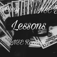 Lessons (feat. NSE Yvb)