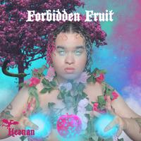 Forbidden Fruit