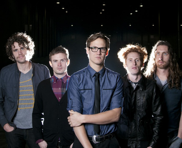 Fictionist