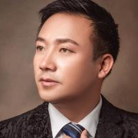 邵洪资料,邵洪最新歌曲,邵洪MV视频,邵洪音乐专辑,邵洪好听的歌