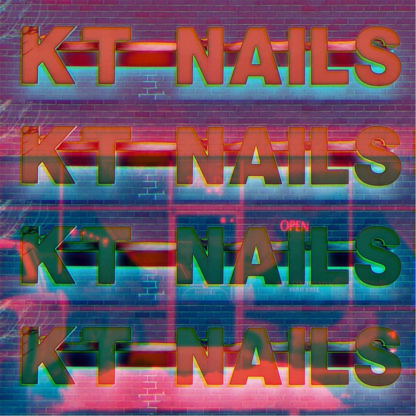 Dodge Caravan of Courage