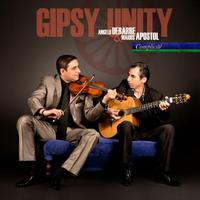 Gipsy Unity - Complicite