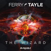 The Wizard