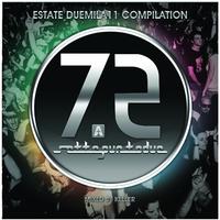 7.2 Compilation 2011