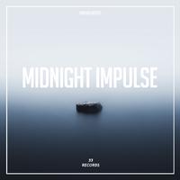 Midnight Impulse