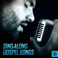 Sing-Along: Gospel Songs