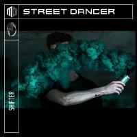 Street Dancer