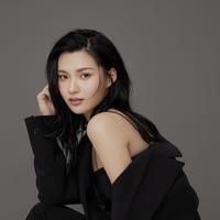 王洁璐