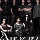 Ainur