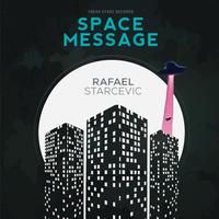 Space Message