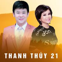 Thanh Thúy 21