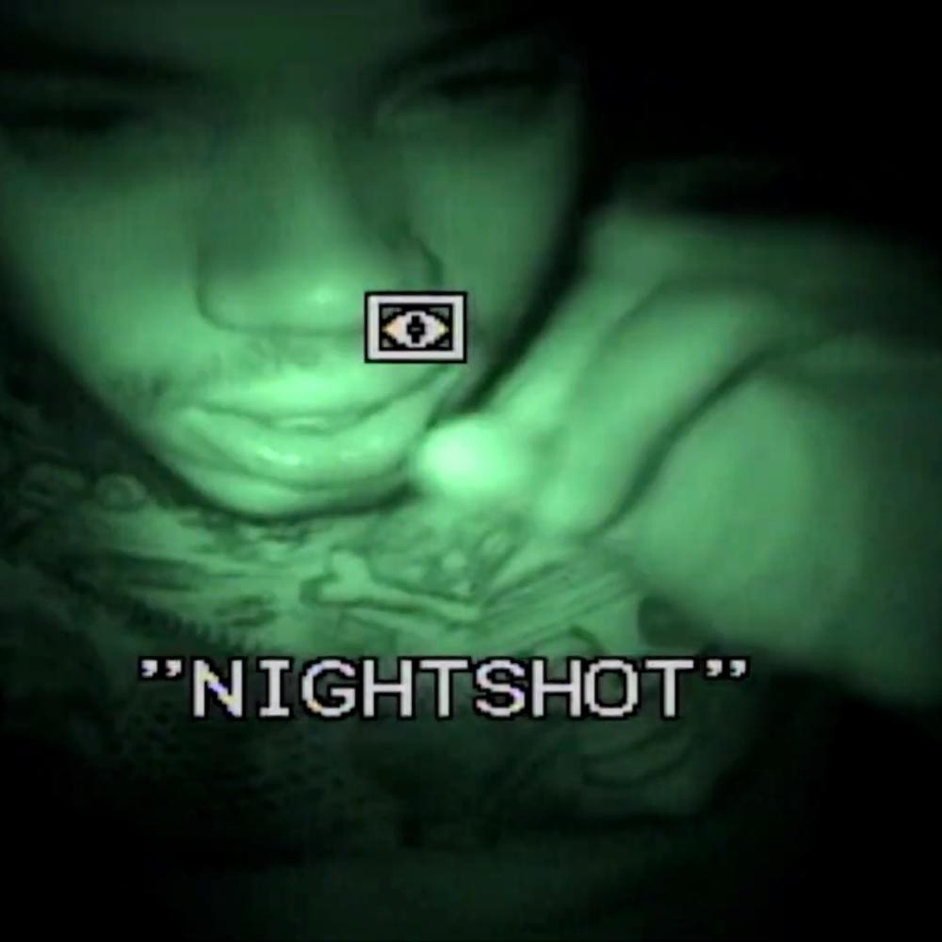 All that rappin is how they bro died