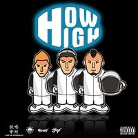 HOW HIGH