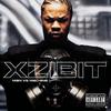 My Name - Xzibit