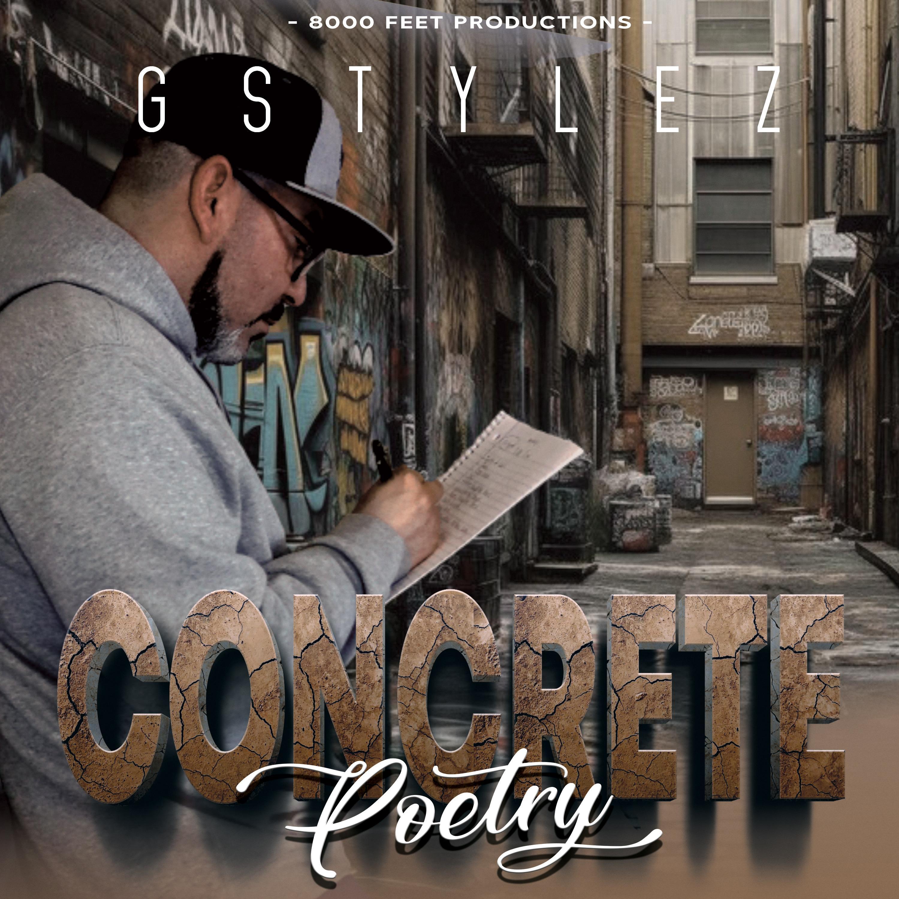 Holdin Dreamz (feat. breyten.)