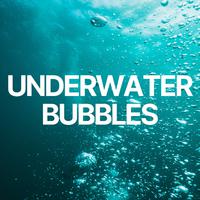 Underwater Bubbles