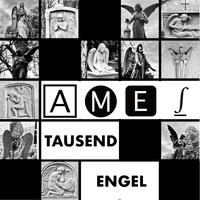 Tausend Engel