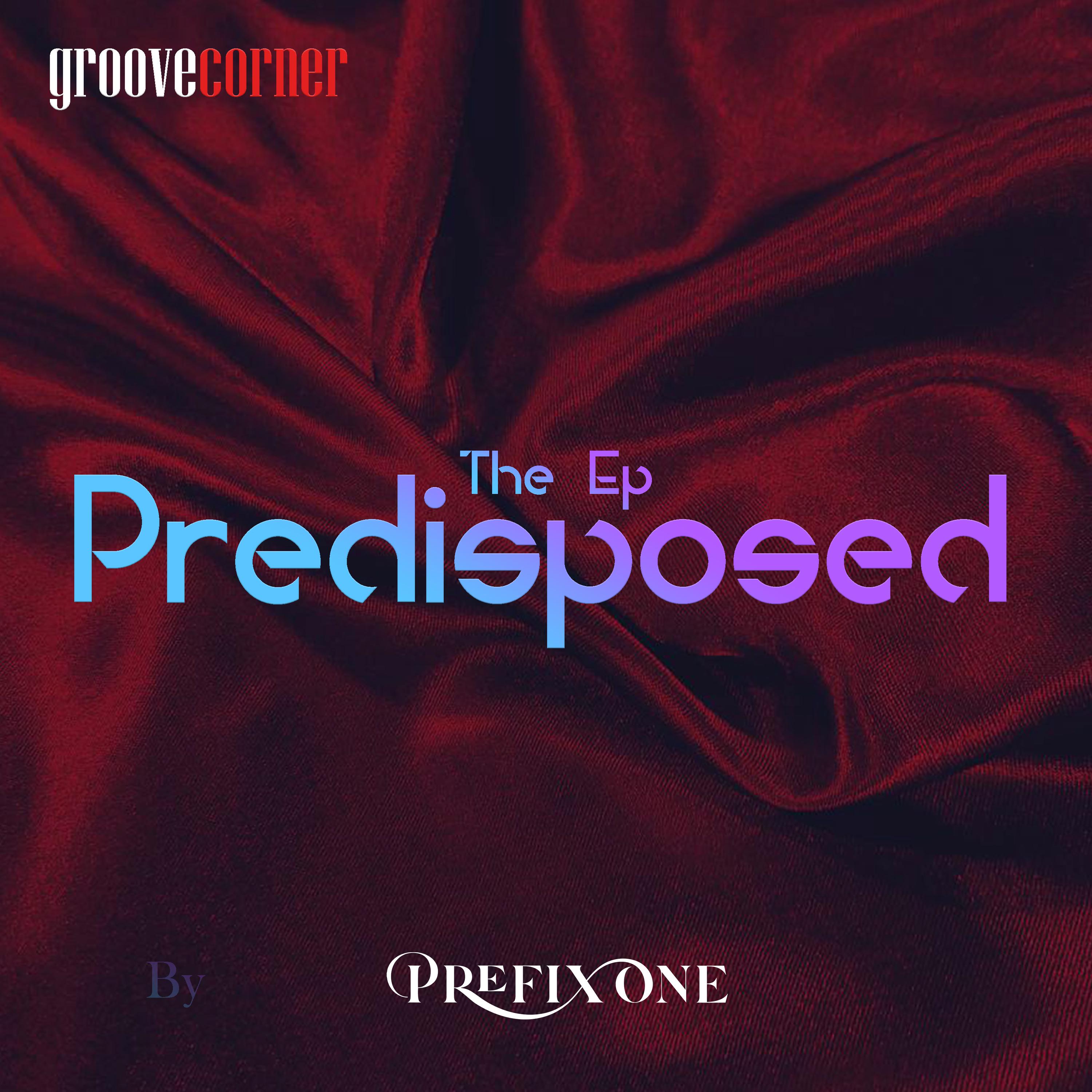 predisposed