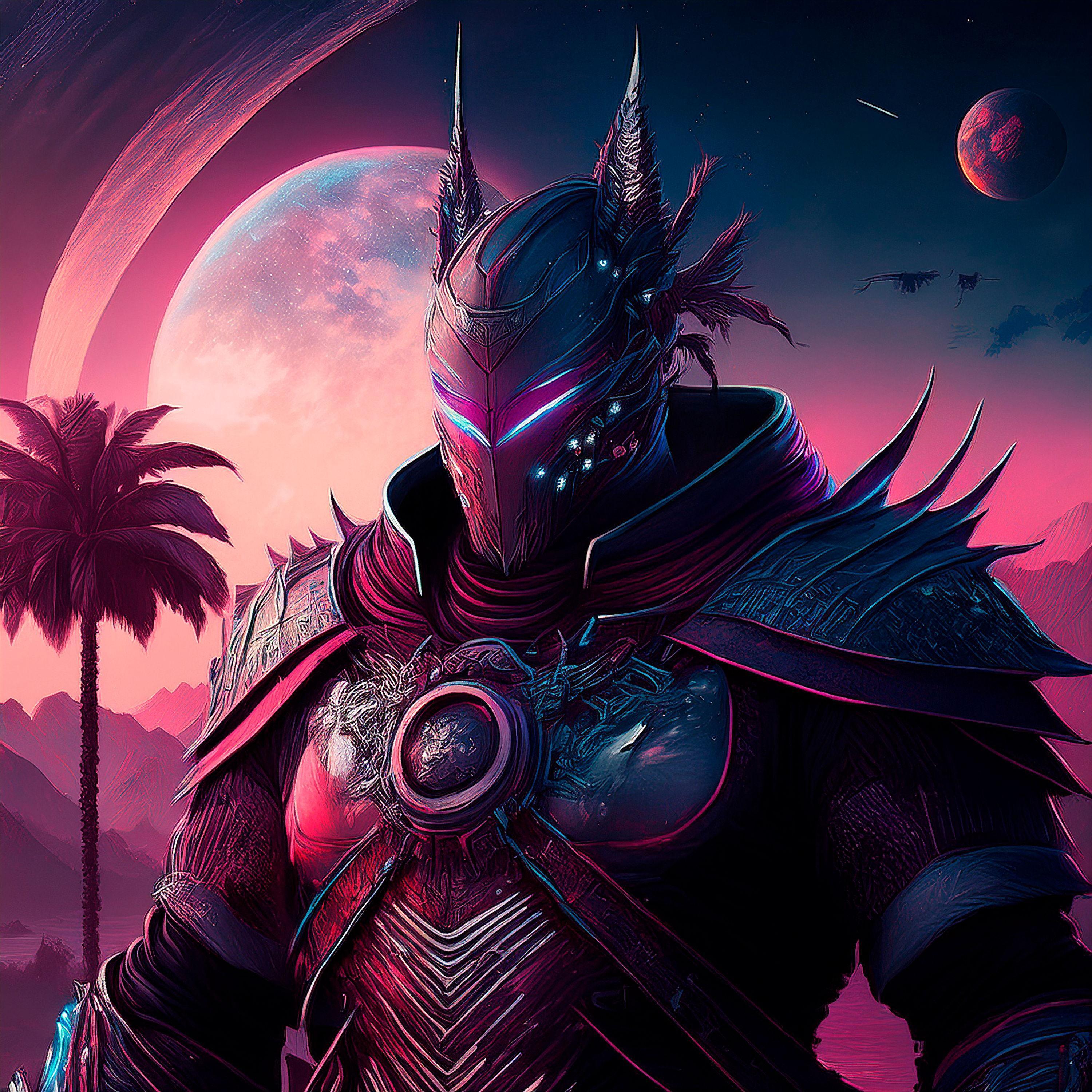 Sentimentos Inexplorados