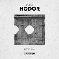 Hodor