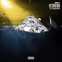 Iceberg