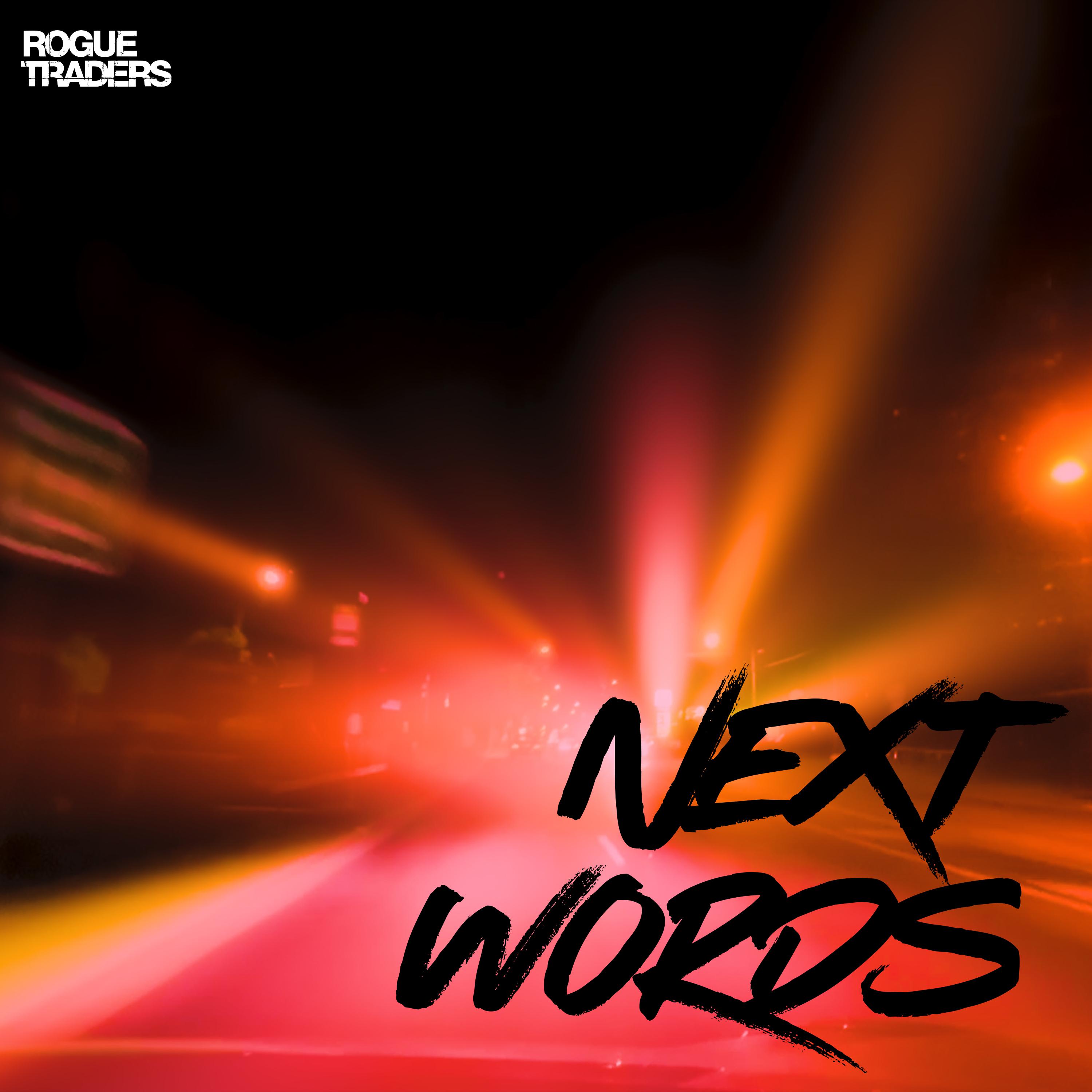 Next Words