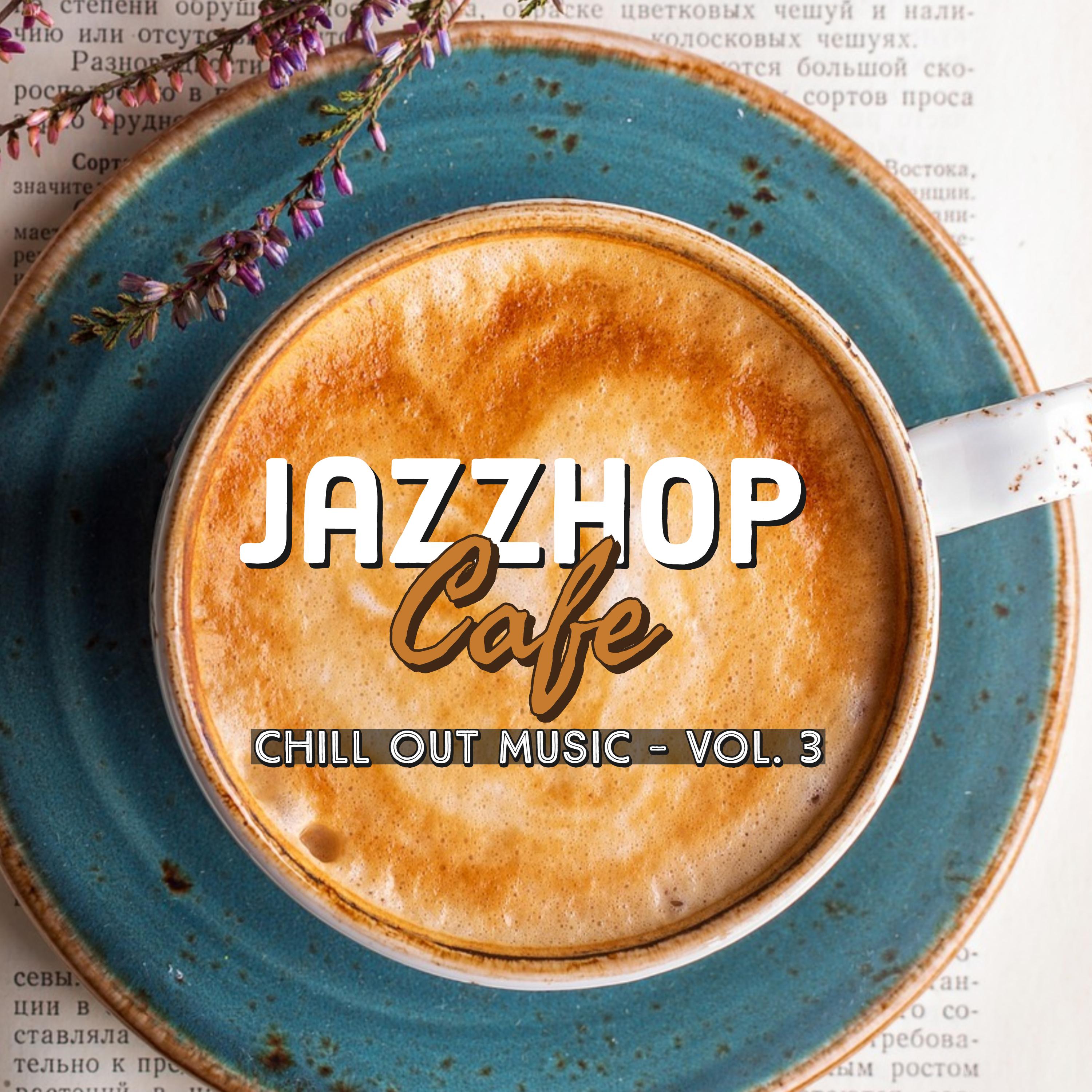 Study Jazz (Instrumental)