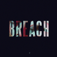 BREACH