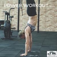 Power Workout, Vol. 5