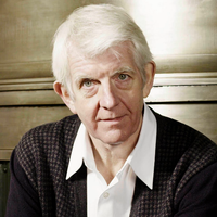 Nick Lowe