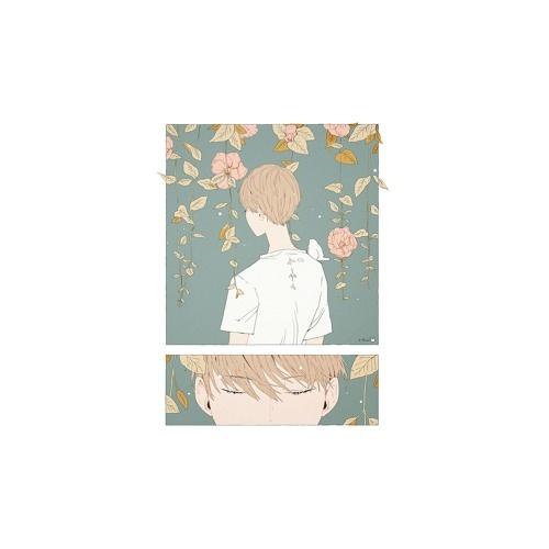 i really like pizza, but i like you too