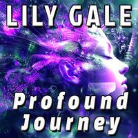 Profound Journey