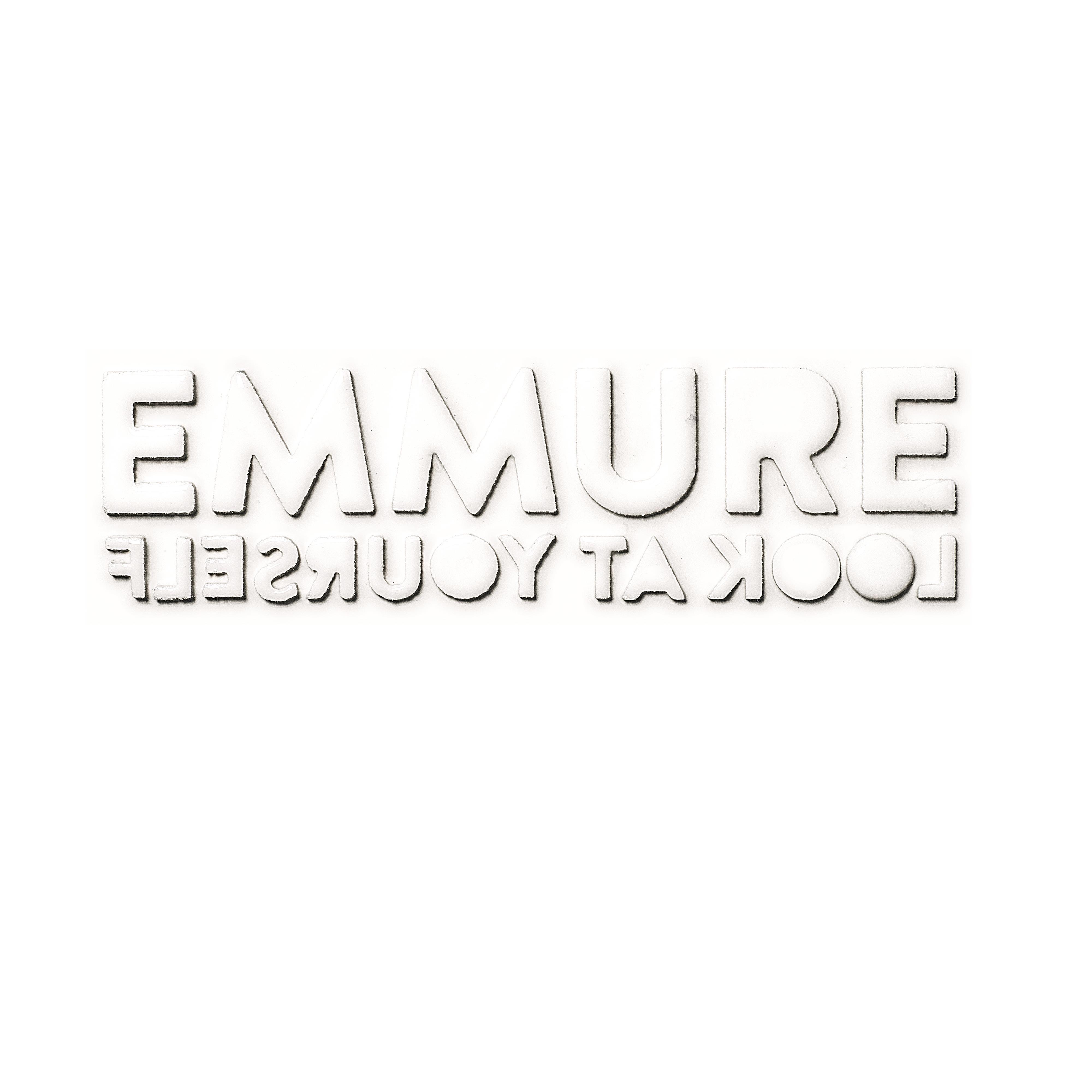 Shinjuku Masterlord_Emmure_Look at Yourself | 在线播放_Shinjuku Masterlord歌词_Shinjuku Masterlord下载 | 网易云音乐