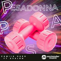 Pesadonna