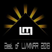 Best of Luminar 2018