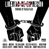 Libertad de Expresión