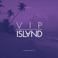 VIP Island, Vol. 2