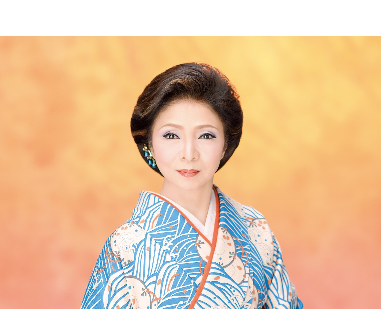 三代沙也可