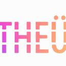 DJ Theu