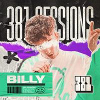 381 Sessions