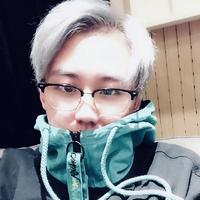 宋辰资料,宋辰最新歌曲,宋辰MV视频,宋辰音乐专辑,宋辰好听的歌